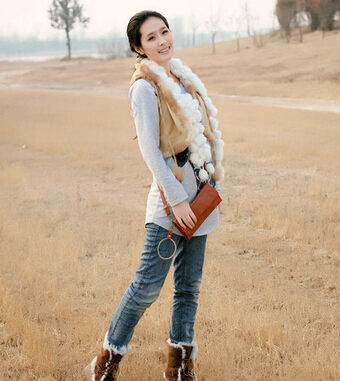 怎么减肥 走路减肥法帮你轻松瘦身