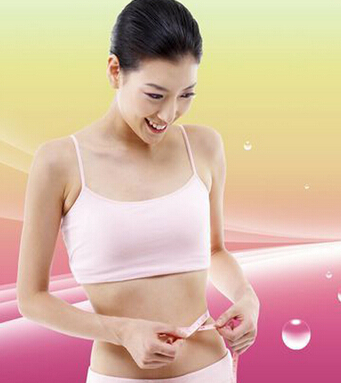 拔罐疗法 7类人群不适合拔罐减肥