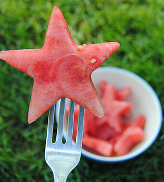 吃什么水果减肥最快 吃11种水果快速减肥