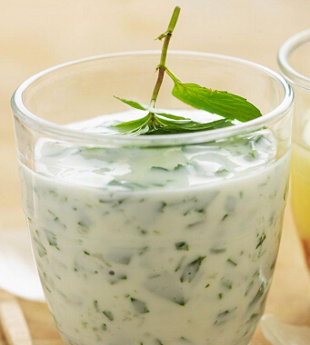 吃什么减肥 九种食物让瘦身效果翻倍