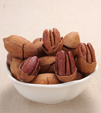 吃什么减肥 九种食物让瘦身效果翻倍