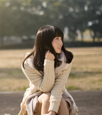 冬天怎么减肥 10类方和 胖妹 说再见