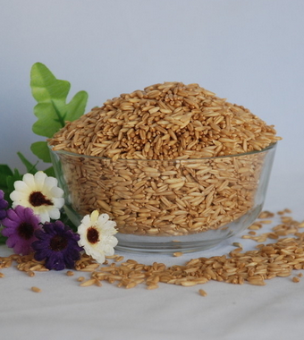 如何减腰部赘肉 10个方法甩掉腰部赘肉