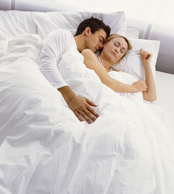 腹肌怎么练 10种方法练成腹肌