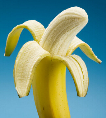 吃什么水果减肥 水果减肥餐让女人享瘦每一天