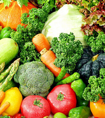 怎么减肥 教你早晚的减肥计划