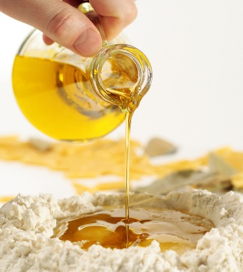 蜂蜜水减肥法 如何正确喝蜂蜜水减肥