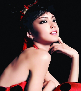 如何瘦背 15个小方法打造完美背部