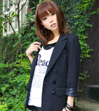 如何减肥瘦腿 女人怎样泡澡能减肥瘦腿