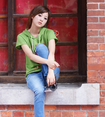 减肥瘦身方法 5大减肥黑招不能信