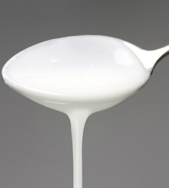 怎么减肥不反弹 不反弹的四个减肥方法