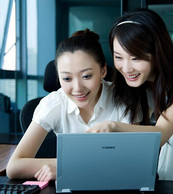 不吃饭能减肥吗 不吃饭也瘦身的减肥小妙招