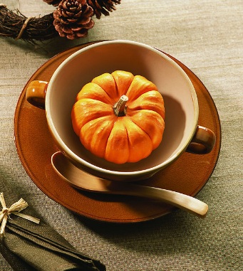 怎么减肥 让你拥有苗条身材的减肥方法