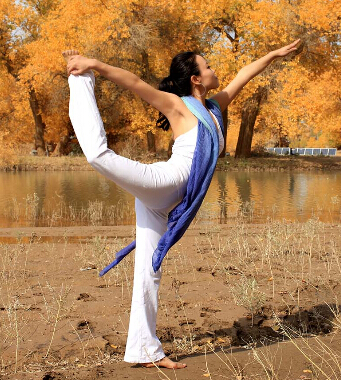 如何瘦身 为你量身打造全方位瘦身计划