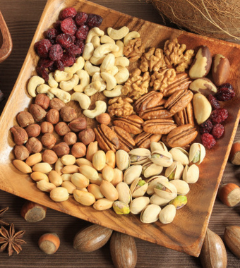 如何瘦腰 7个妙招帮你打造完美小蛮腰