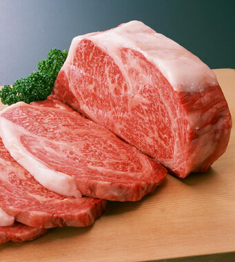 吃什么减肥 适当吃肉能够减肥