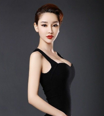 如何瘦腰 7个妙招帮你打造完美小蛮腰