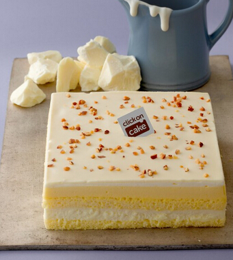 怎么减肥 教你早晚的减肥计划