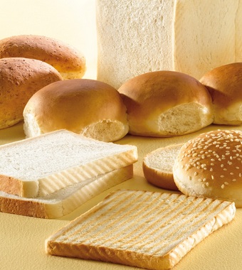 不吃饭能减肥吗 不吃饭也瘦身的减肥小妙招