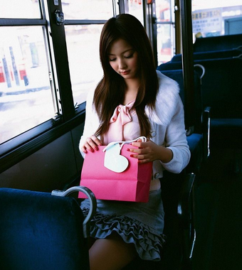 如何减肥瘦腿 女人怎样泡澡能减肥瘦腿