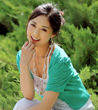 怎么减肥 节食减肥不得不注意的10件小事