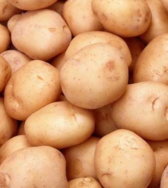 如何快速减肥瘦身 八个减肥瘦身公式推荐