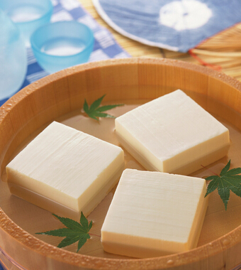 怎么减肥不反弹 不反弹的四个减肥方法