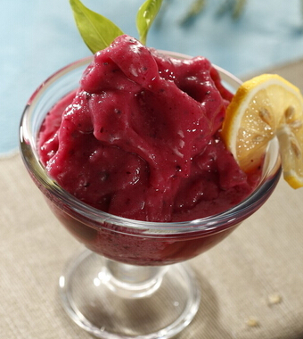 吃什么水果减肥最快 水果减肥的新奇吃法