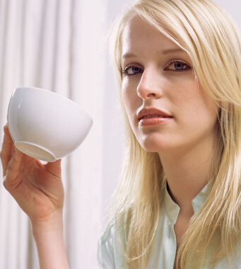 冬天怎么减肥 10类方和 胖妹 说再见