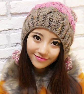 冬天怎么减肥 10类方和 胖妹 说再见