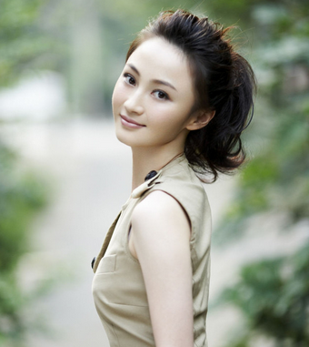 减肥瘦身方法 5大减肥黑招不能信