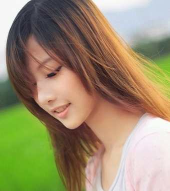 怎么瘦脸 克服脸部脂肪10计策