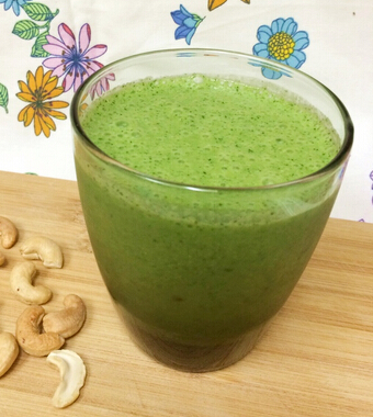 吃什么水果减肥最快 水果减肥的新奇吃法