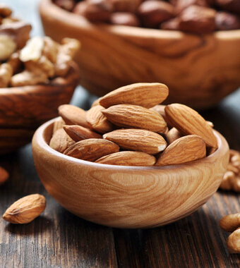 怎么减肚子上的赘肉 9招轻松远离肚子赘肉