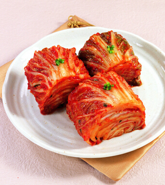 喝什么茶减肥 4款减肥茶 喝 掉多余赘肉