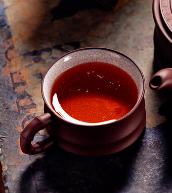 如何运动减肥 冬季运动减肥的九大注意事项