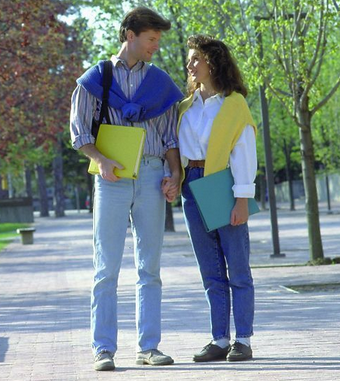 如何减肥瘦腿 女人怎样泡澡能减肥瘦腿