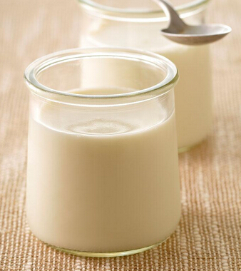 怎么减肥 抓住九个时间点就能让你轻松瘦