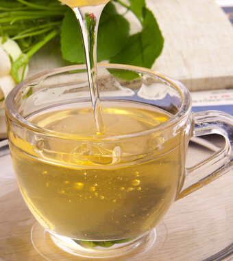 如何快速减肥瘦身 八个减肥瘦身公式推荐