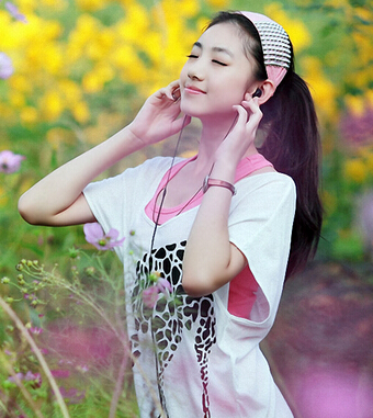 腰部减肥方法 有哪些腰部减肥体操