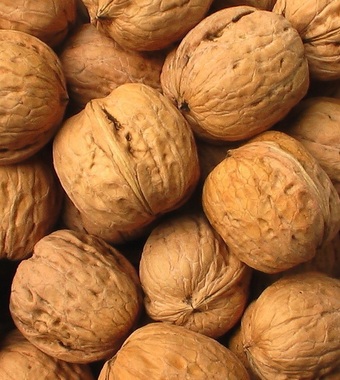 腹肌怎么练 10种方法练成腹肌