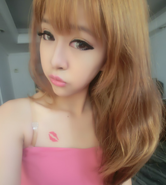 怎么瘦脸 克服脸部脂肪10计策