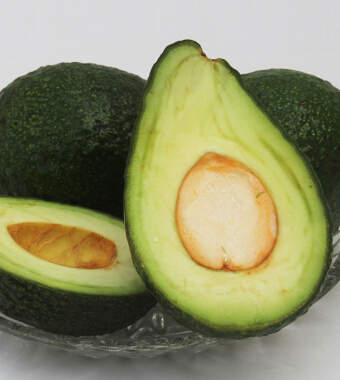 吃什么减肥 九种食物让瘦身效果翻倍