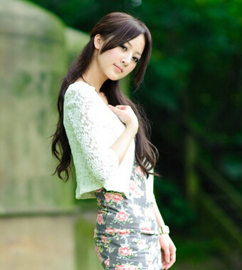 怎么瘦脸 克服脸部脂肪10计策