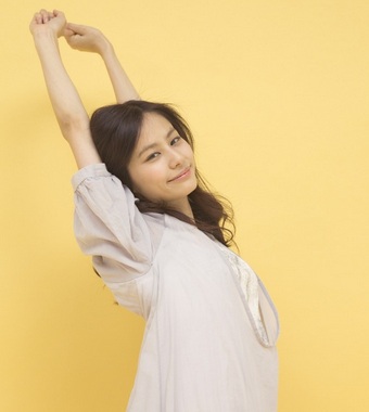 减肥好方法 十多十少瘦身减肥法