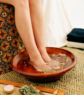 怎样瘦身 正确跑步快速甩掉肉肉