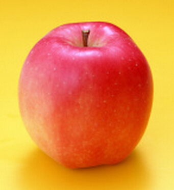 好吃不胖 让你怎么吃都不胖的水果