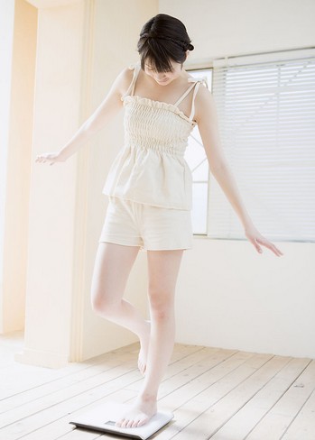 拔罐减肥 拔罐减肥的作用与注意事项介绍