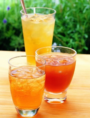 减肥方法 无糖饮料是否不会增重