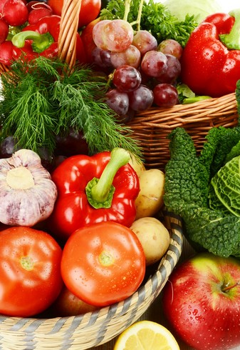 减肥的最好方法 不花钱的强效瘦身法